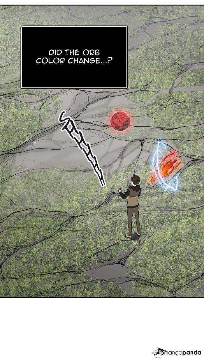 Tower of God Chapter 372 image 115